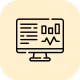 System Monitoring & Patching